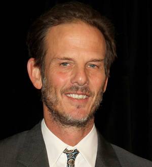 Peter Berg developing Rihanna documentary