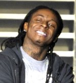 Lil Wayne Detained at Texas Border
