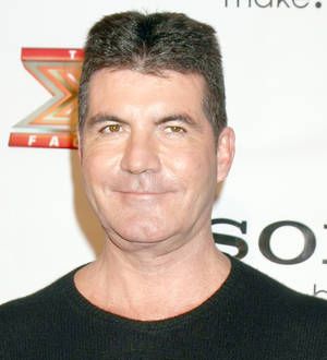 Simon Cowell: 'Justin Bieber deserved a Grammy nomination'