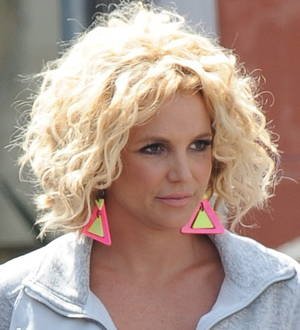 Britney Spears cancels another Las Vegas show