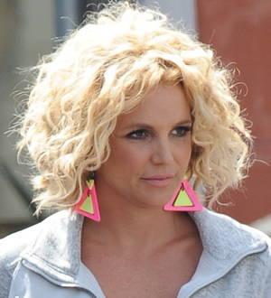 Britney Spears cancels another Las Vegas show