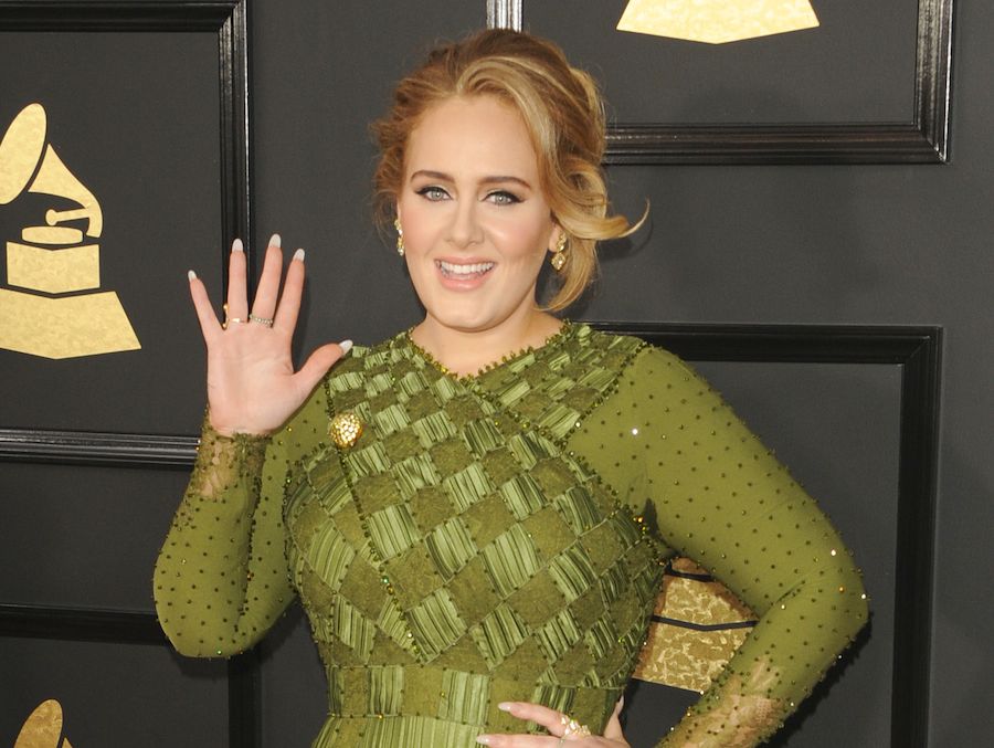 Your Celebrity Spirit Animal (Based on Your Zodiac Sign)!