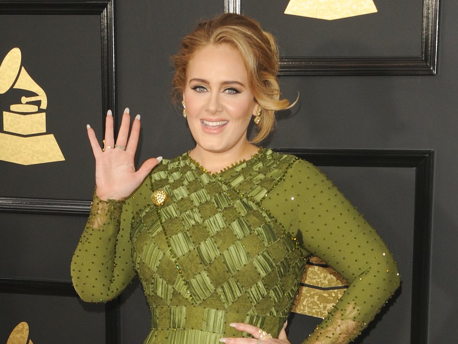 Your Celebrity Spirit Animal (Based on Your Zodiac Sign)!