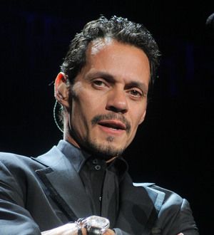 Marc Anthony clarifies Lopez spat
