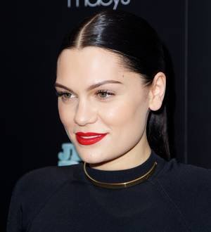 Jessie J: 'Ariana Grande is not a diva'