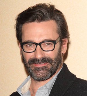 Jon Hamm dismisses Doctor Strange rumors