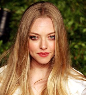 Amanda Seyfried urged to have Botox