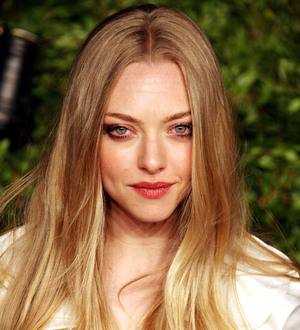 Amanda Seyfried urged to have Botox
