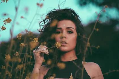 Artist to Watch: Bean