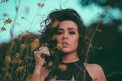 Artist to Watch: Bean