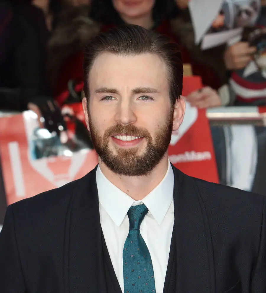 Captain America: Civil War passes billion mark