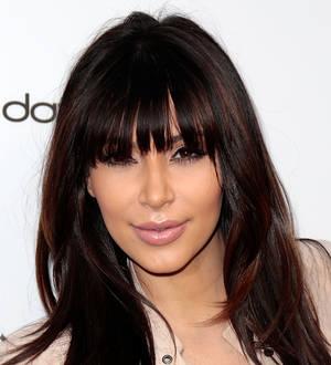 Kardashian sisters launch legal war with stepmother over leaked diaries