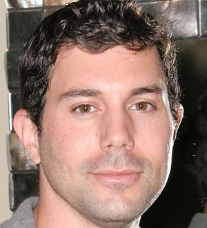 Paranormal Activity Star Fears Upsetting Evil Spirits