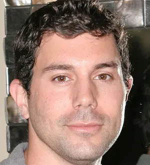 Paranormal Activity Star Fears Upsetting Evil Spirits