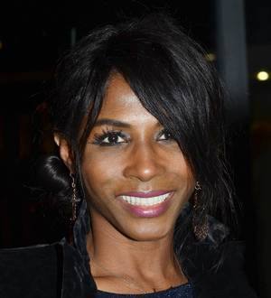Sinitta: 'I aborted Simon Cowell's baby'