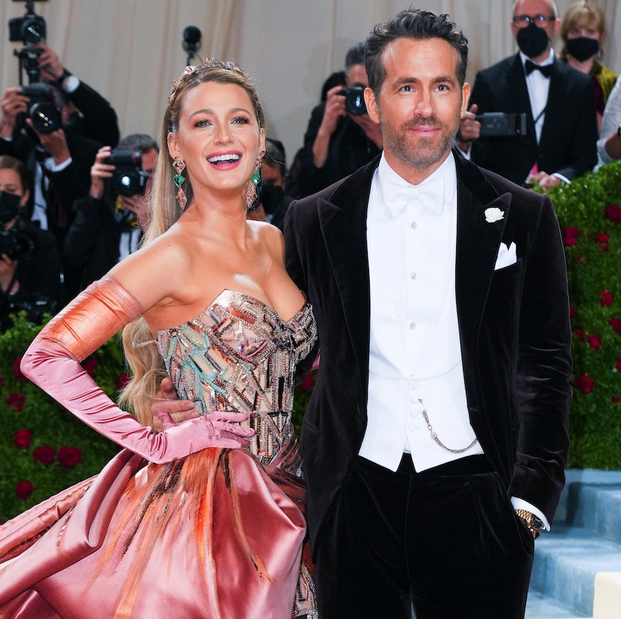 The Met Gala 2022 Fashion Review!