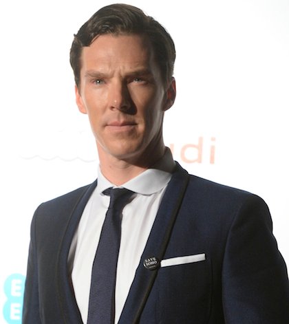 5 Hilarious Celebrity Impersonations... By Celebrities!