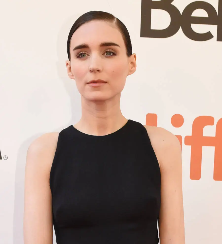 Fifth The Girl with the Dragon Tattoo book in the works