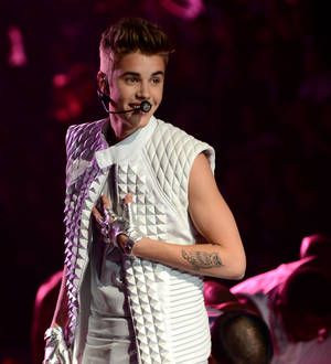 Justin Bieber on Selena Gomez split: 'I don't know what's going on'