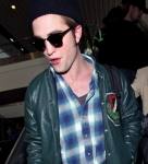 Pattinson's Mum Upset by Heroin Overdose Reports