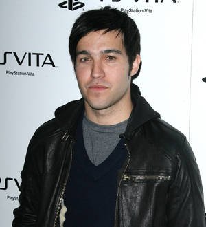 Pete Wentz asks fans for avatar submissions