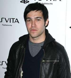 Pete Wentz asks fans for avatar submissions