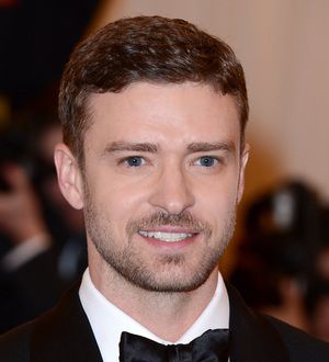 Justin Timberlake & Hugh Jackman to honor Gene Kelly