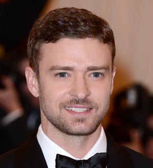 Justin Timberlake & Hugh Jackman to honor Gene Kelly