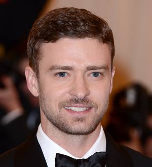 Justin Timberlake & Hugh Jackman to honor Gene Kelly