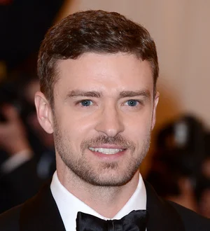 Justin Timberlake & Hugh Jackman to honor Gene Kelly