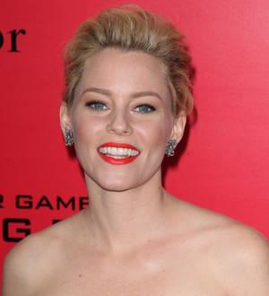 Elizabeth Banks to direct Pitch Perfect sequel