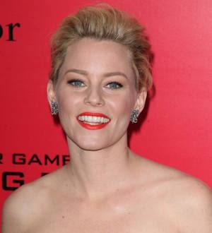 Elizabeth Banks to direct Pitch Perfect sequel