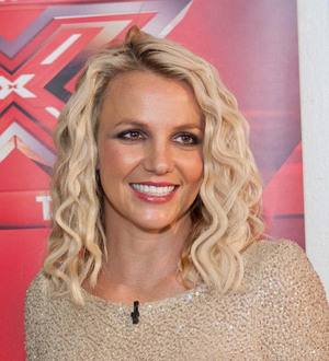 Sam Lutfi calls for Britney Spears to testify