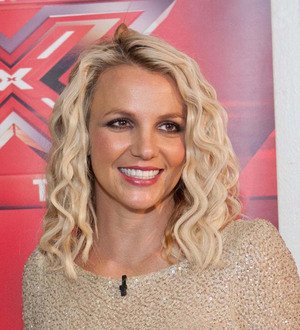 Sam Lutfi calls for Britney Spears to testify