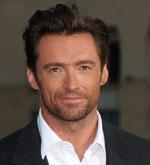 Hugh Jackman's Bodyguard Remake Rumours 'totally False'