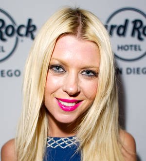 Ian Ziering and Tara Reid sign on for Sharknado sequel