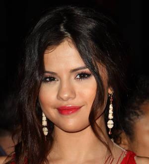 Selena Gomez suffered breakdown on Spring Breakers set