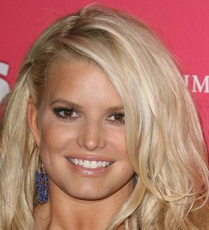 Jessica Simpson rules out Broadway
