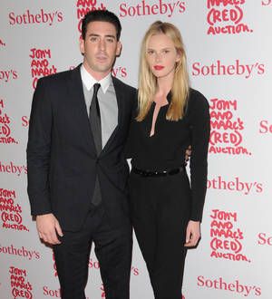 Anne Vyalitsyna splits from baseball star beau