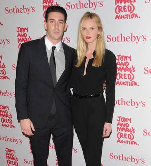 Anne Vyalitsyna splits from baseball star beau