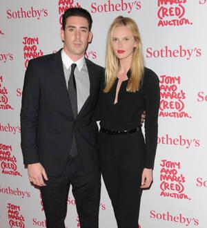 Anne Vyalitsyna splits from baseball star beau