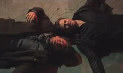 Jimmy Kimmel Reimagines Viral Videos as Oscar-Winning Films