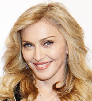 Madonna launches pop-up exhibition in Los Angeles