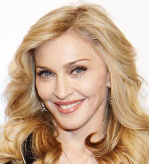 Madonna launches pop-up exhibition in Los Angeles