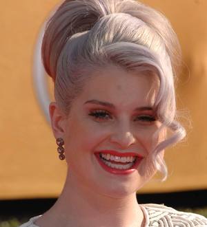 Celebrities celebrate as Prop 8 is ruled unconstitutional