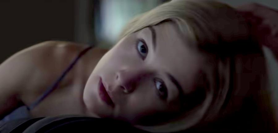 The Unreliable Narrator: How Psychological Thrillers Play Tricks On The Mind!