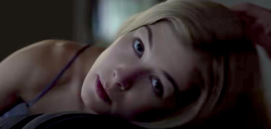 The Unreliable Narrator: How Psychological Thrillers Play Tricks On The Mind!