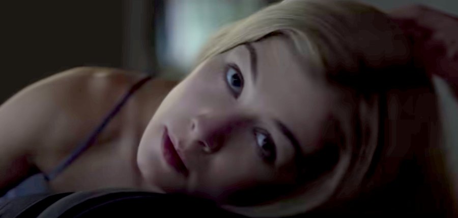 The Unreliable Narrator: How Psychological Thrillers Play Tricks On The Mind!