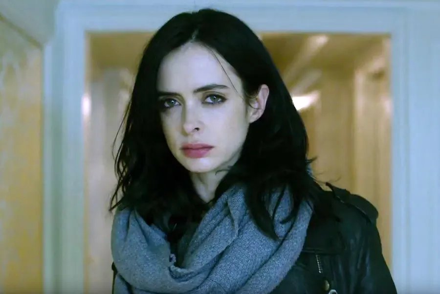 Best of 2015: Top Five TV Drama Episodes!