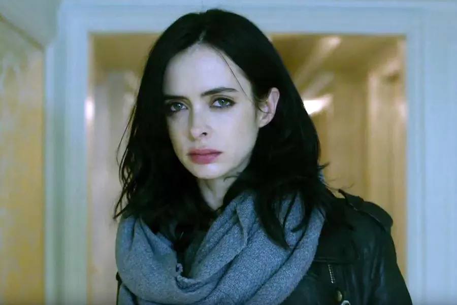 Best of 2015: Top Five TV Drama Episodes!